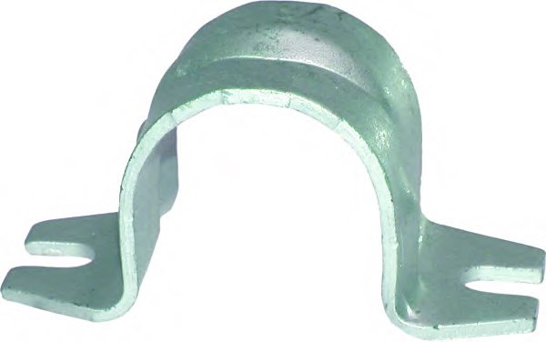 BIRTH 4780 Engine Mounting